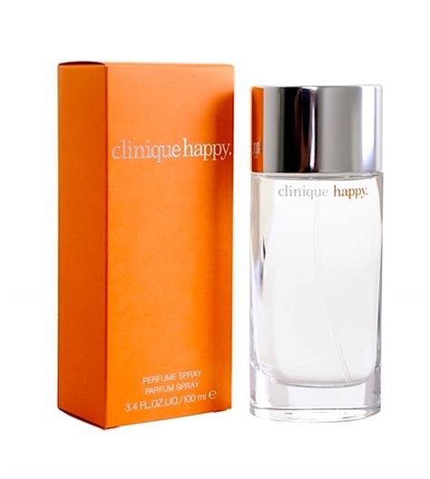 fake clinique happy perfume|clinique happy perfume boots.